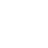 アイコン:テレビ