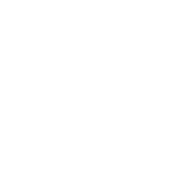 アイコン:新聞