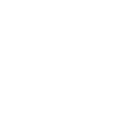 アイコン:動画