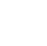 アイコン:交通広告